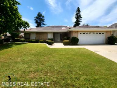 Main picture of 7901 Sutherland Dr