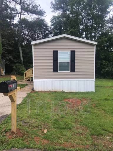 Main picture of 2 Griff Ln S