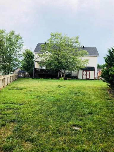Main picture of 791 Colin Ct