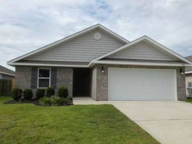 Main picture of 5764 Guinevere Ln