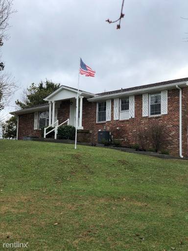 Main picture of 200 Cumberland Hills Dr
