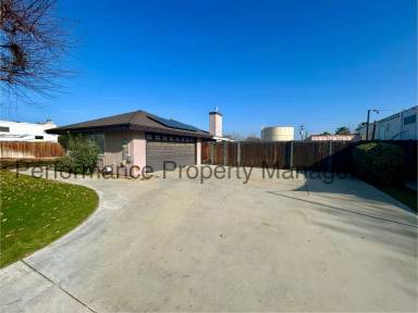 Main picture of 3200 Granlee Ct