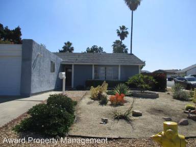 Main picture of 13003 Calle Caballeros