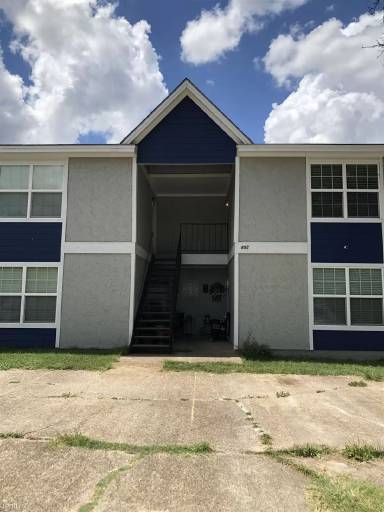 Main picture of 802 Lisa Cir