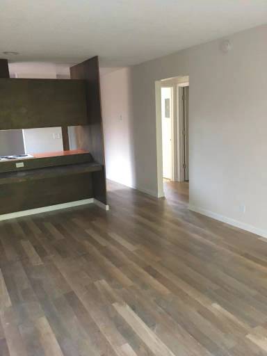 Main picture of 1235 Mill St