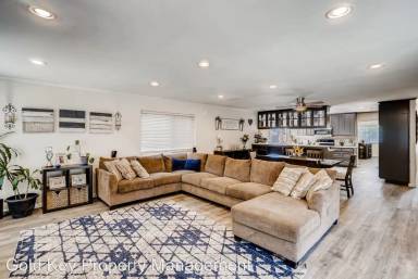 Main picture of 71 Corte Maria Ave