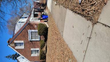 Main picture of 6300 Neff Ave
