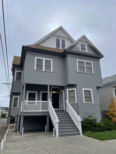 Main picture of 1317 24th St