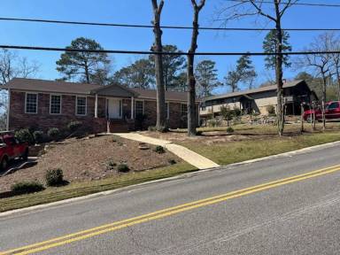 Main picture of 4912 Indian Valley Rd