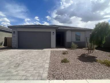 Main picture of 5533 W San Gabriel Ave