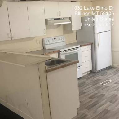 Main picture of 1032 Lake Elmo Dr