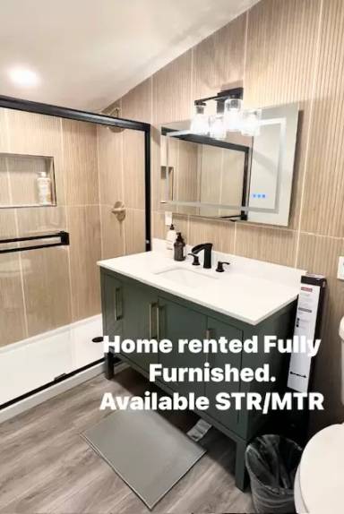 Main picture of 6564 Kelvin Ave