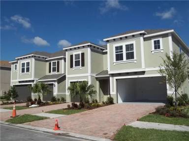 Main picture of 3201 Painted Blossom Ct