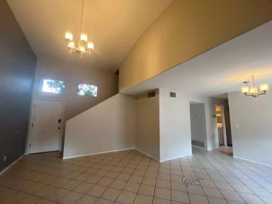 Main picture of 1288 Leon Way