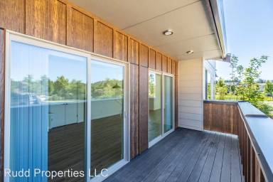 Main picture of 32766 Ten Trails Pkwy SE