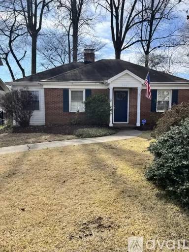 Main picture of 620 Dorothy Dr