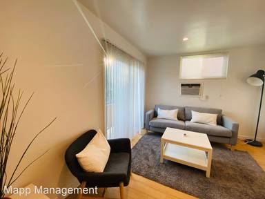 Main picture of 1716 Purdue Ave