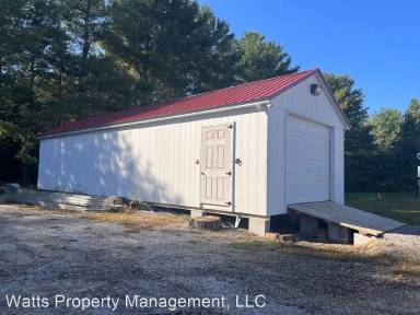 Main picture of 853 Lynch Mill Rd
