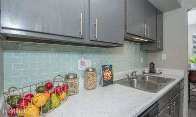 Main picture of Chestnut Park Apartments