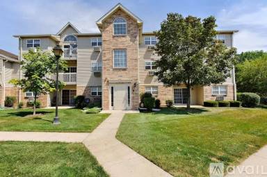 Main picture of 1480 Spring Brook Ct