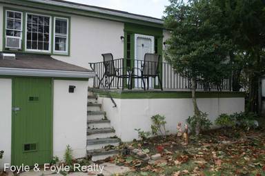 Main picture of 4003 1st Ave