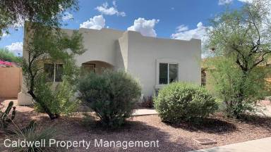Main picture of 1309 E Apollo Rd