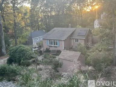 Main picture of 38 Spring Rd