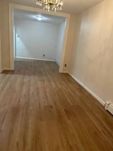 Main picture of 120 Beach St