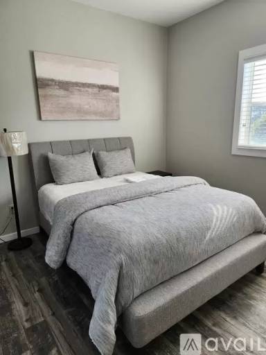 Main picture of 4405 Grace Ct