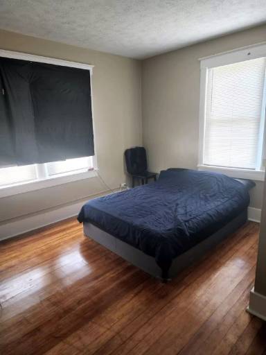 Main picture of 726 16th Ave