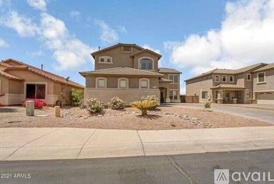 Main picture of 22164 N Vargas Dr