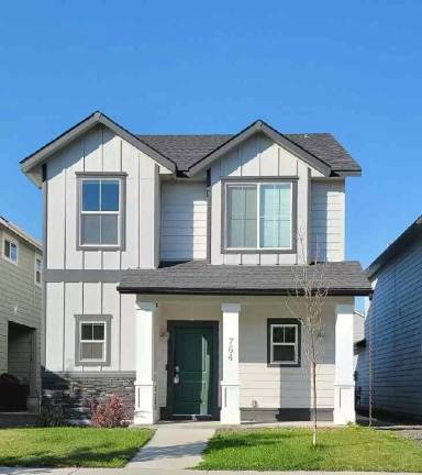 Main picture of 740-764 E Boardwalk Row Dr