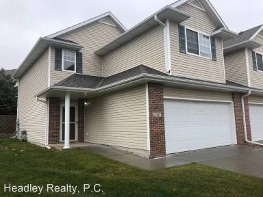 Main picture of 15307 Orchard Ave