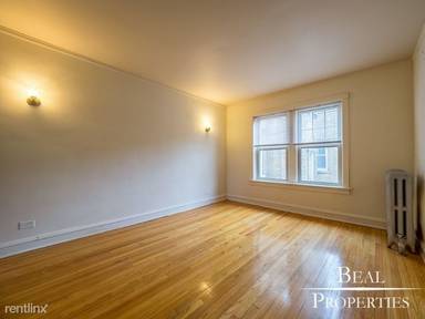 Main picture of 2106 W Ainslie St