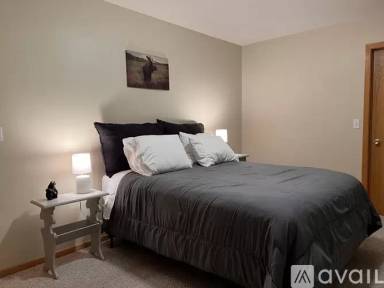 Main picture of 115 Rocky Rd
