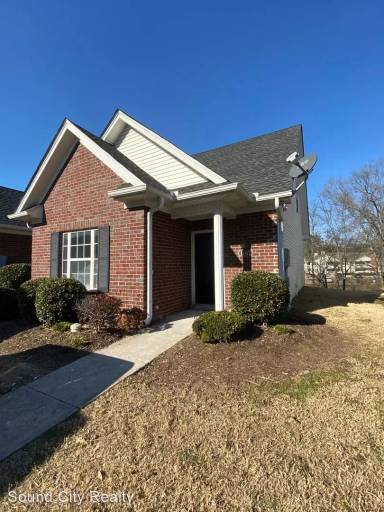Main picture of 1143 Nashboro Blvd