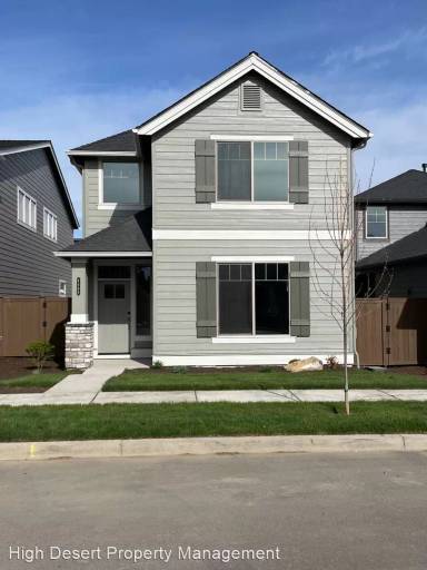 Main picture of 4512 SW 36th St