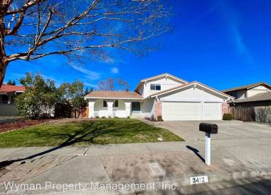 Main picture of 3412 Covey Ct