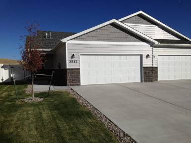 Main picture of 3817 Gunsmoke Rd