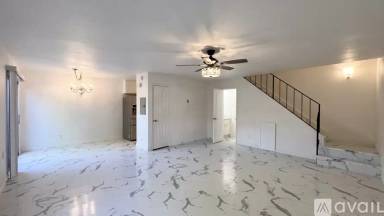 Main picture of 13708 Paseo Cardiel
