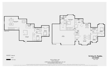 Main picture of 14 Erica Ct