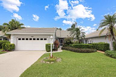 Main picture of 1420 Colony Pl
