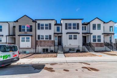 Main picture of 3997 W 1960 N