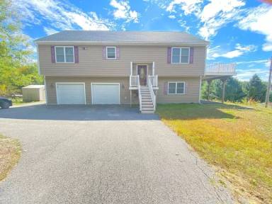 Main picture of 9 Old Rochester Rd