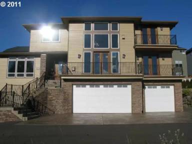 Main picture of 11397 SE Cascade View Ct