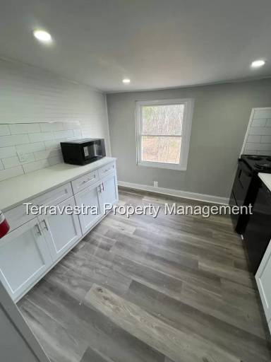 Main picture of 509 4th St N