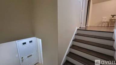 Main picture of 1605 Silver Ct