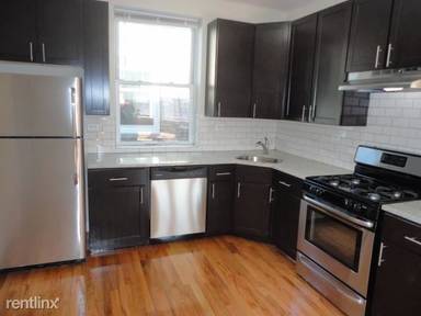 Main picture of 4837 N Wolcott Ave