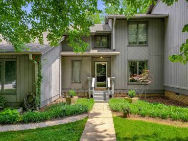 Main picture of 7 Graystone Way