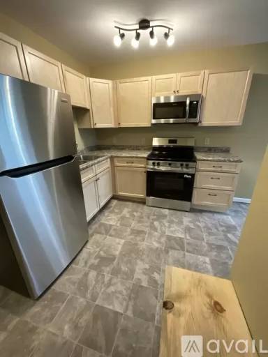 Main picture of 1820 London Rd